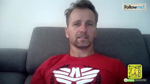 TOM online show from 10.26.25