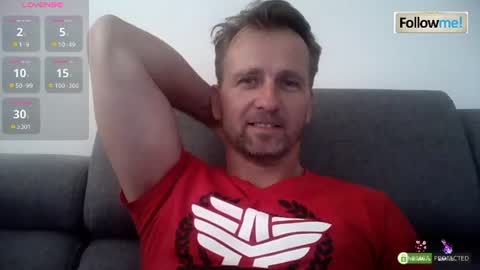 Snapshot of tomhardic chatting on 07.15.26 TOM online show from 07.15.26