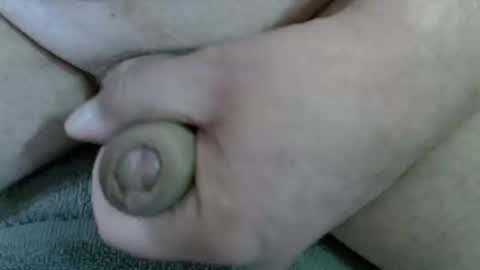 TOMHOTFUN online show from 09.09.25