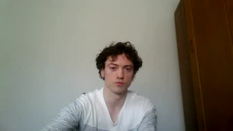 Snapshot of tomigraham chatting on 06.24.26 tomigraham online show from 06.24.26