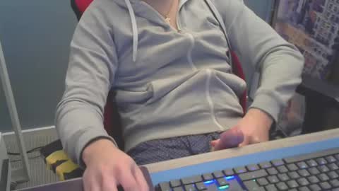 tomin3m online show from 12.20.24