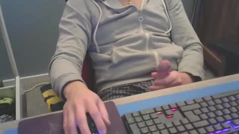 tomin3m online show from 02.03.25