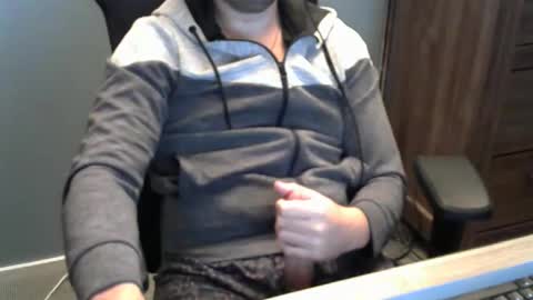 tomin3m online show from 09.25.25