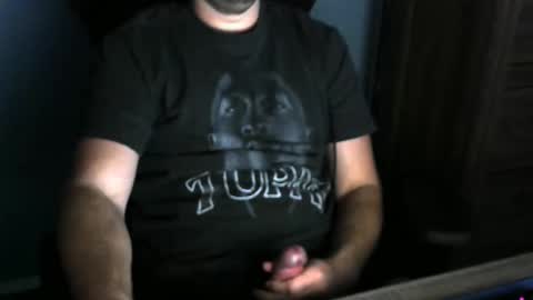 tomin3m online show from 10.13.25