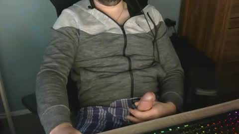 tomin3m online show from 04.15.26