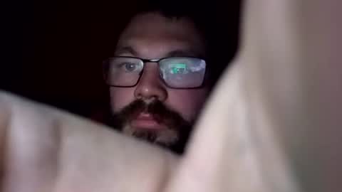 tomlaw1991 online show from 10.27.25