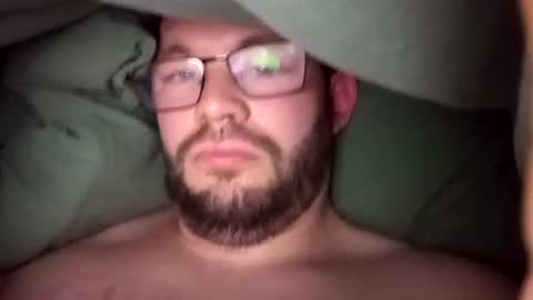 tomlaw1991 online show from 11.01.25