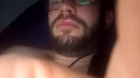 tomlaw1991 online show from 11.08.25