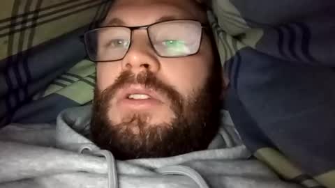 tomlaw1991 online show from 02.01.26