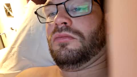 tomlaw1991 online show from 02.13.26