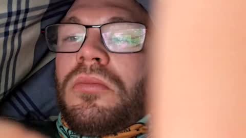 tomlaw1991 online show from 02.14.26