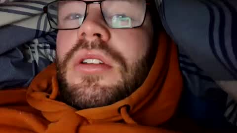 tomlaw1991 online show from 02.22.26