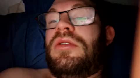 tomlaw1991 online show from 03.02.26