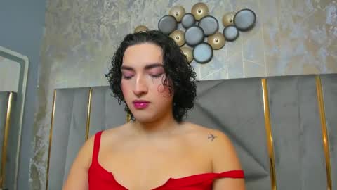   online show from 02.17.25