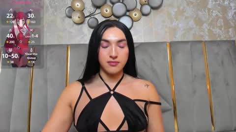   online show from 02.26.25