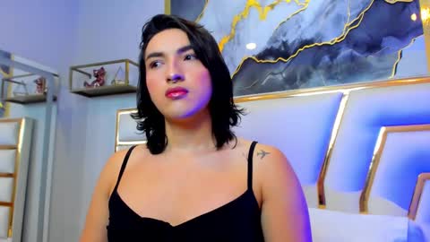   online show from 03.10.25