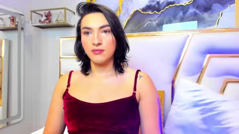   online show from 03.11.25