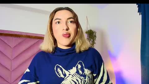   online show from 09.30.25