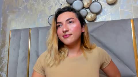   online show from 03.05.26