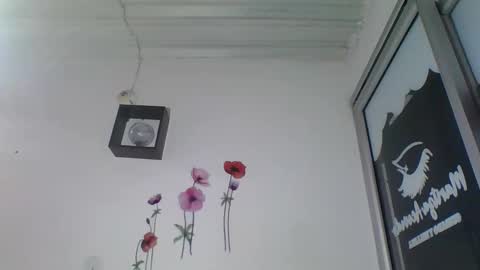 tomm online show from 09.10.25