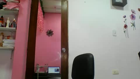 tomm online show from 10.20.25