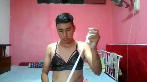 tomm online show from 11.06.25