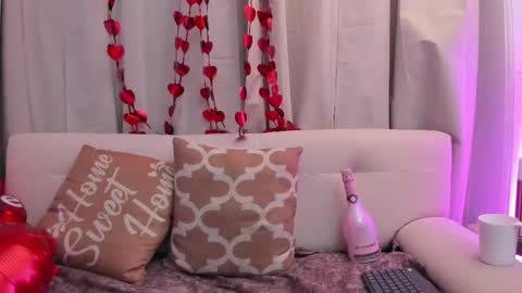 Tomas online show from 02.15.26