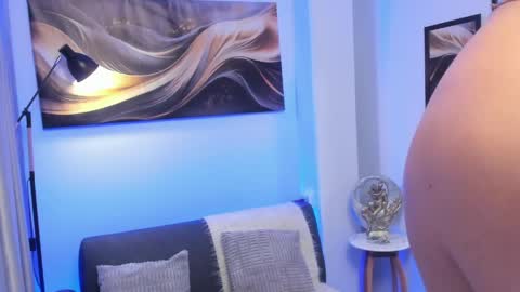 Tomas online show from 04.12.26