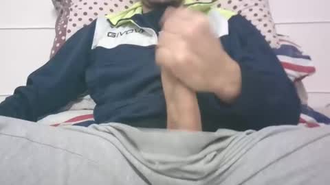 tommaso9046 online show from 12.01.24