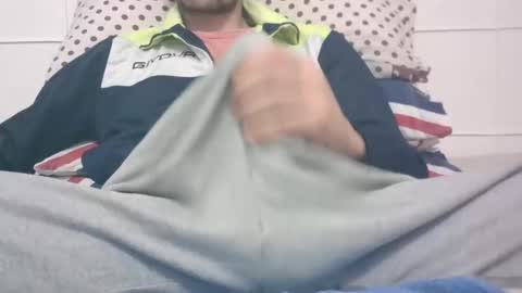 tommaso9046 online show from 03.02.25