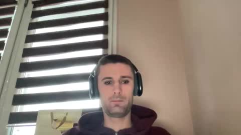 tommi77799 online show from 01.17.26