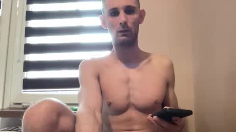 tommi77799 online show from 02.21.26