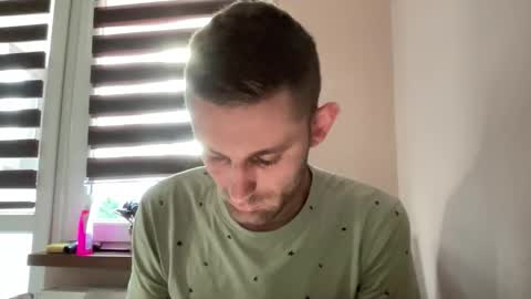 tommi77799 online show from 03.23.26