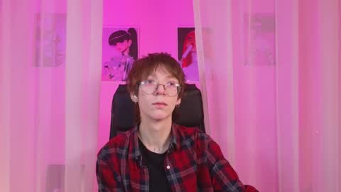 Tommie online show from 01.23.25