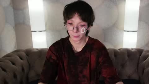 Tommie online show from 01.24.25