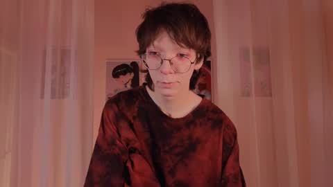 Tommie online show from 01.25.25