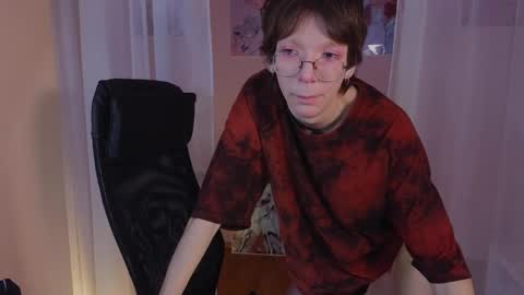 Tommie online show from 01.26.25