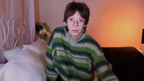 Tommie online show from 02.06.25