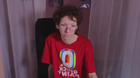 Tommie online show from 02.08.25