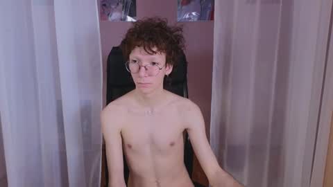 Tommie online show from 02.08.25