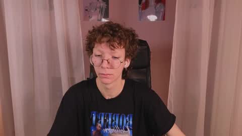 Tommie online show from 02.09.25