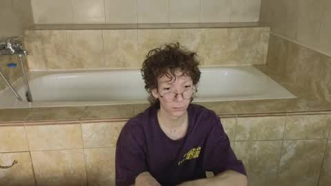 Tommie online show from 02.13.25