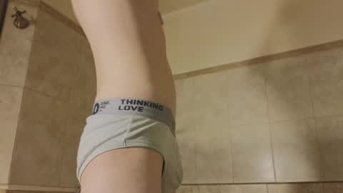 Tommie online show from 02.13.25