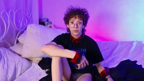 Tommie online show from 02.26.25