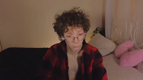 Tommie online show from 03.01.25