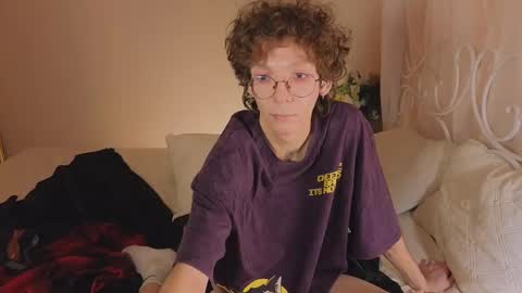 Tommie online show from 03.01.25