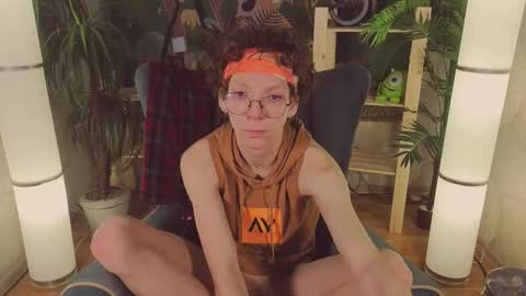 Tommie online show from 03.05.25