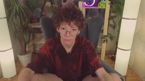 Tommie online show from 03.07.25