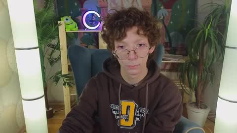 Tommie online show from 03.09.25