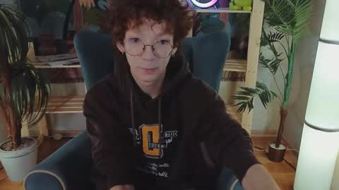 Tommie online show from 03.12.25